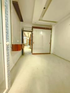 Hall Image of 1500 Sq.ft 3 BHK Apartment / Flat for sale in Sector 99 Noida for Rs. 6050000