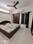 Cosmos Enclave Wing A B And C Bedroom 1