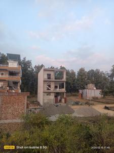 Image of 2664 Sq.ft Residential Plot / Land for sale in Raipur, Dehradun for Rs. 11840000