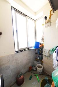 Image of 1269 Sq.ft 3 BHK Apartment / Flat for sale in Kathwada, Ahmedabad for Rs. 6800000