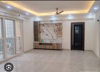 1565 Sqft BHK Flat for sale in Express Greens Phase Vaishali