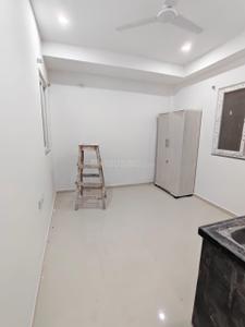 1 RK Flat