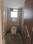 Anmol Durga Enclave Attached Bathroom with Bedroom 3