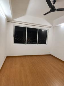 Bedroom Image of 2150 Sq.ft 3 BHK Apartment / Flat for sale in Godrej Air, Sector 85 Gurgaon for Rs. 29500000