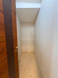 Image of 4400 Sq.ft 5 BHK Duplex for sale in New Rani Bagh, Indore for Rs. 25000000