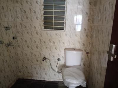 Image of 1100 Sq.ft 2 BHK Apartment / Flat for sale in Basavanagudi, Bengaluru for Rs. 13000000