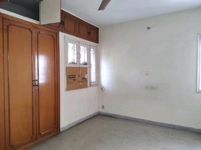Bedroom Image of 2200 Sq.ft 3 BHK Apartment / Flat for sale in DDA Flats Vasant Kunj, Vasant Kunj New Delhi for Rs. 39000000