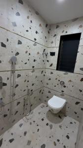 Bathroom Image of 48950 Sq.ft 3 BHK Farm House for sale in Farm House Plots Sale In Roha, Roha Raigad for Rs. 40000000