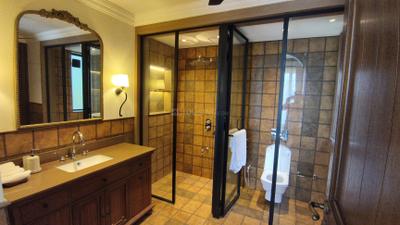 Image of 5521 Sq.ft 5 BHK Independent House for sale in Parra, Goa for Rs. 280000000
