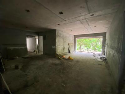 Image of 4980 Sq.ft 5 BHK Apartment / Flat for sale in Palm Amore, Nerul, Navi Mumbai for Rs. 110000000