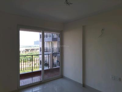 Bedroom Image of 2200 Sq.ft 4 BHK Apartment / Flat for sale in Pareena Express Heights, Sector 99 Gurgaon for Rs. 26900000
