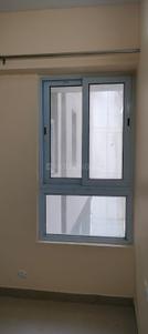 Bedroom Image of 840 Sq.ft 2 BHK Apartment / Flat for sale in Aditya Urban Homes, Bamheta Village Ghaziabad for Rs. 4700000