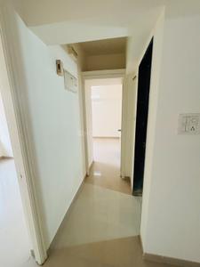 Image of 850 Sq.ft 2 BHK Apartment / Flat for sale in Pristine Neo City, Wagholi, Pune for Rs. 5300000