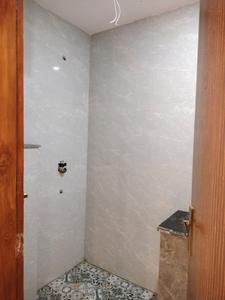 Bedroom One Image of 1125 Sq.ft 3 BHK Builder Floor for sale in RPS Palm Drive, Sector 88 Faridabad for Rs. 9700000
