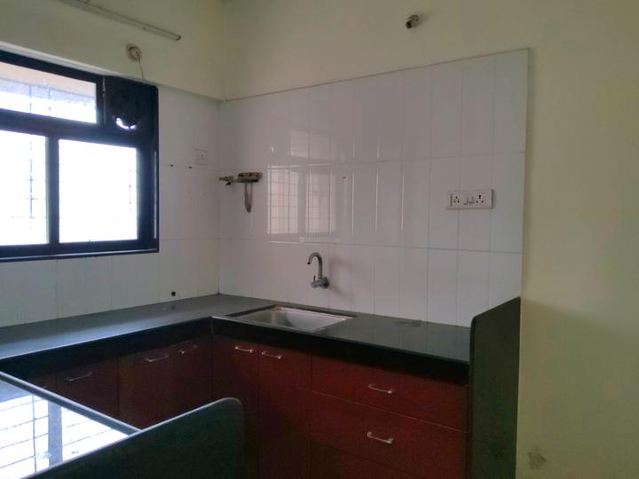 RDC Pinewood Main Image 1