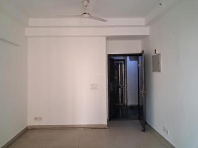 Living Room Image of 949 Sq.ft 2 BHK Apartment / Flat for sale in Amrapali Zodiac by Amrapali Group, Sector 120 Noida for Rs. 8550000