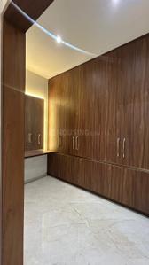 Bedroom Image of 1750 Sq.ft 3 BHK Villa for sale in Kharar Mohali for Rs. 13000000