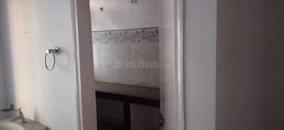 Bathroom Image of 1350 Sq.ft 3 BHK Apartment / Flat for sale in Vidhi Vinayak Garden, Adityapur Jamshedpur for Rs. 5300000