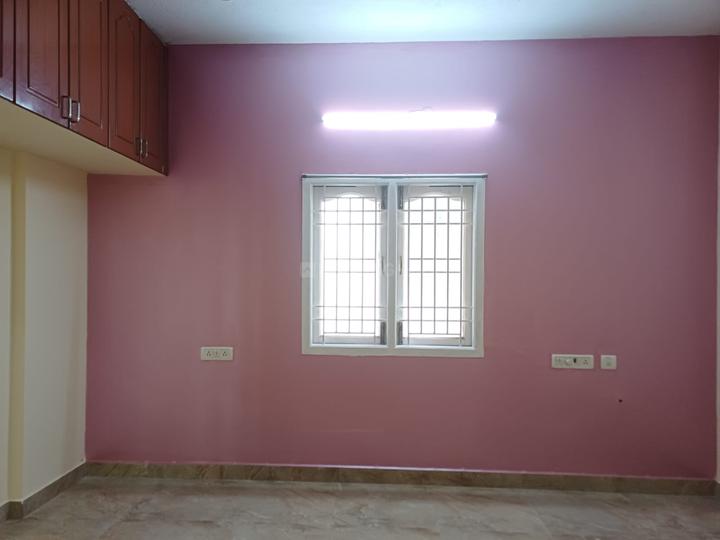 Azhakapuri Nagar, Ramapuram Bedroom 1