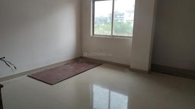 Bedroom Image of 1315 Sq.ft 3 BHK Apartment / Flat for sale in Ghoramara Guwahati for Rs. 6500000
