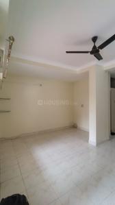 Hall Image of 1100 Sq.ft 2 BHK Duplex for rent in Manish Nagar Nagpur for Rs. 22000