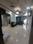 Jp house Hall 1