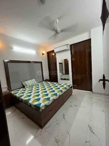 Bedroom Image of Mobile No. [7659067440] SHARAD PG  in Dadar West, Mumbai