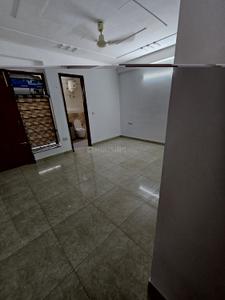 Hall Image of 2200 Sq.ft 3 BHK Builder Floor for rent in Sector 46 Gurgaon for Rs. 63000