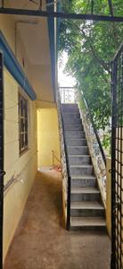 Image of 1300 Sq.ft 2 BHK Independent House for rent in Ramamurthy Nagar, Bengaluru for Rs. 22000