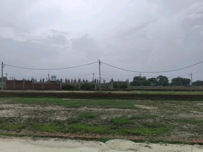 Image of 75 Sq.ft Residential Plot / Land for sale in Root2Home Advika Enclave Phase 1, Dadri, Greater Noida for Rs. 2250960
