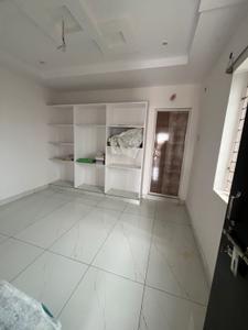 Hall Image of 1400 Sq.ft 2 BHK Apartment / Flat for sale in Sri Ramachandra Nagar Vijayawada for Rs. 3700000