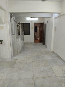 2 BHK Independent House