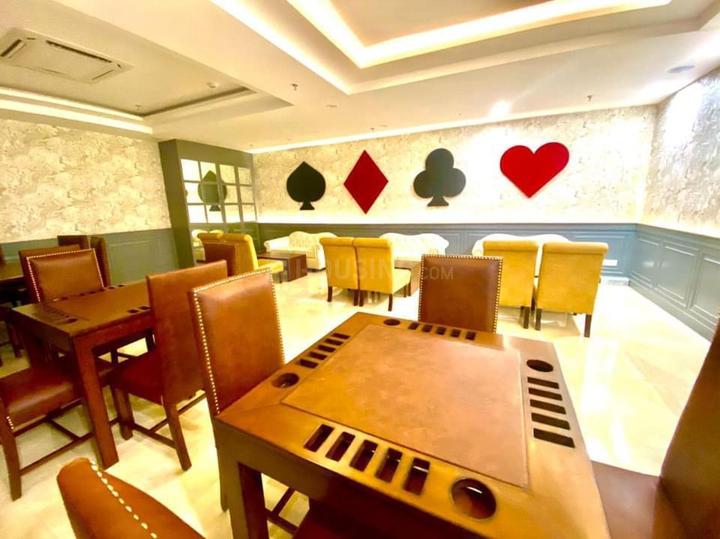 Rustle Court Main Image 1