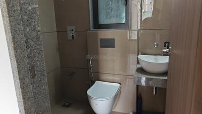 Image of 1710 Sq.ft 3 BHK Apartment / Flat for sale in Good Earth, Ghuma, Ahmedabad for Rs. 7700000