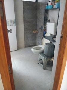 Image of 1932 Sq.ft 3 BHK Apartment / Flat for sale in Prahlad Nagar, Ahmedabad for Rs. 15500000