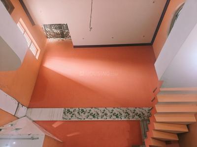 Bedroom Image of 3636 Sq.ft 4 BHK Independent House for sale in Shastri Nagar Meerut for Rs. 55000000