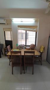 Hall Image of 938 Sq.ft 2 BHK Apartment / Flat for sale in Satellite Ahmedabad for Rs. 6800000