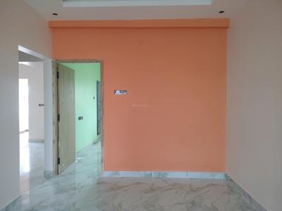 3D Tour Of Green Sai Lakshmi Flats