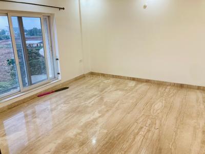 Bedroom Image of 1890 Sq.ft 3 BHK Apartment / Flat for rent in Paras Emperor, Hoshangabad Road Bhopal for Rs. 45000