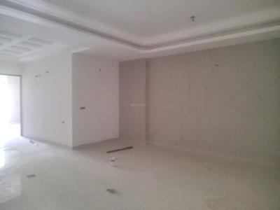 Living Room Image of 2700 Sq.ft 4 BHK Builder Floor for sale in Ashoka Enclave 2, Sector 37 Faridabad for Rs. 27500000