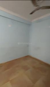 Bedroom Image of 800 Sq.ft 2 BHK Apartment / Flat for sale in Telephone Nagar Indore for Rs. 3000000