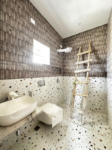 Image of 3200 Sq.ft 5 BHK Independent House for sale in Injambakkam, Chennai for Rs. 31000075