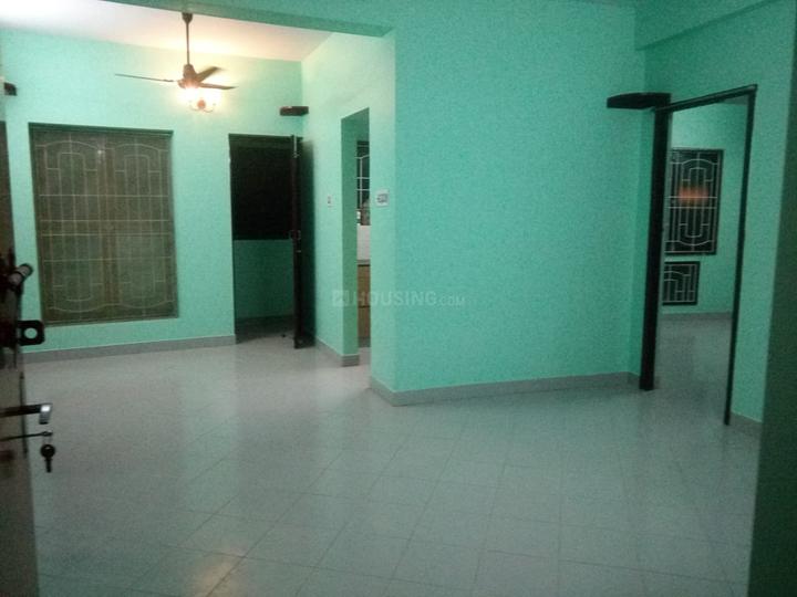 Sadasivam Nagar, Madipakkam Main Image 1