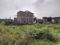 Eco city Main Image 1