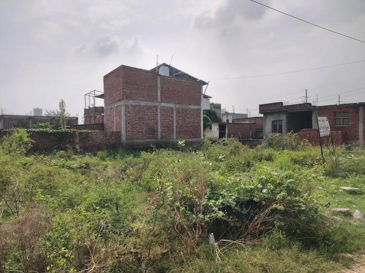Eco city Main Image 1