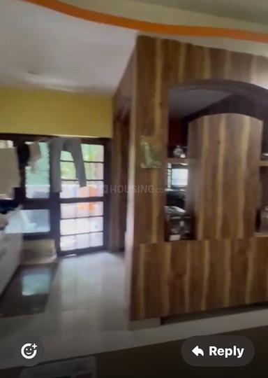 LDA Apartment Main Image 1