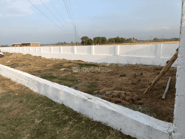 Vrindavan Colony Main Image 1