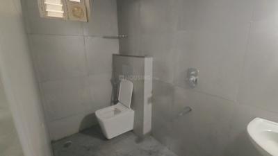 Bedroom Image of 1200 Sq.ft 2 BHK Apartment / Flat for rent in Nagondanahalli Bengaluru for Rs. 35000