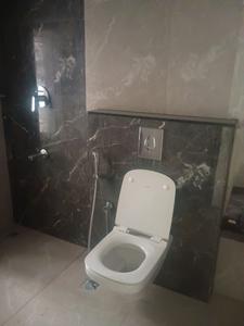 Bedroom One Image of 1290 Sq.ft 2 BHK Apartment / Flat for sale in Tellapur Sangareddy for Rs. 9600000