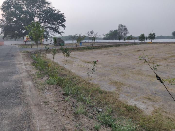 Enathur Main Image 1